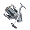 Penn Tidal Long Cast avokela - Happy Angler
