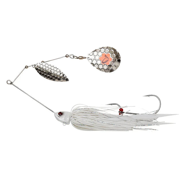 Savage Gear Da Bush 55 g spinnerbait - Happy Angler