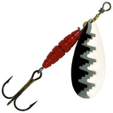 Calico Cat 8 g lippa - Happy Angler
