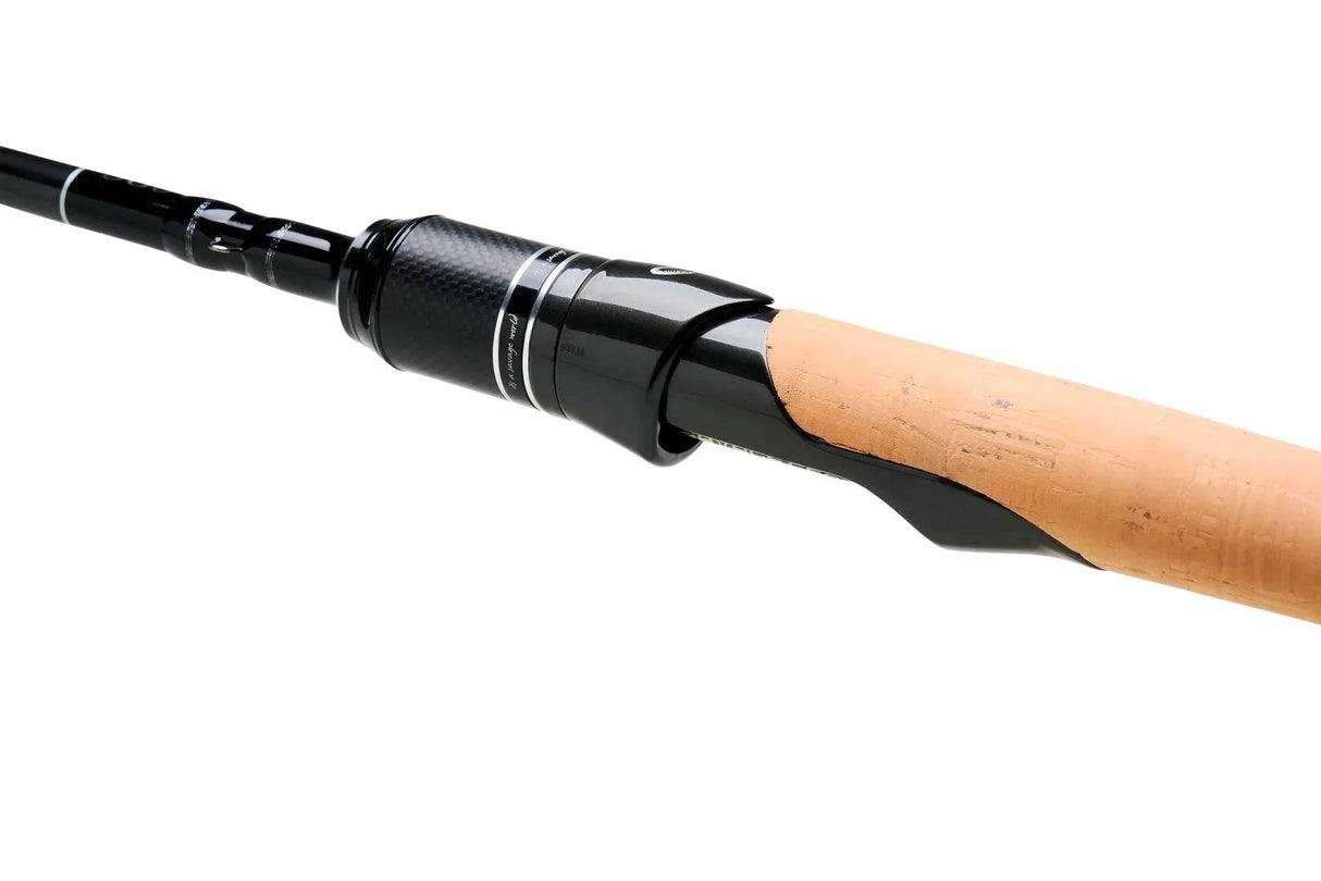 Savage Gear Salmonoid SG8 avokelavapa - Happy Angler