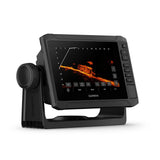 Garmin ECHOMAP UHD2 62sv yhdistelmälaite + GT54 anturi - Happy Angler