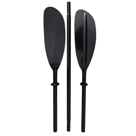 Savage Gear High Rider Kayak 330 - Happy Angler