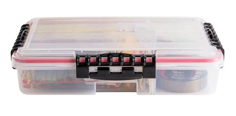 Plano Waterproof Stowaway 3700 Bulk syvä vesitiivis vieherasia - Happy Angler