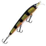 Jenna Vaaput M130 13 cm vaappu - Happy Angler