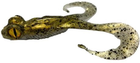 Gunki Mama Bull Frog 17 cm jigi - Happy Angler