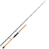 Savage Gear Fury SG6 Boat hyrräkelavapa - Happy Angler