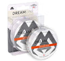 Mikado Dreamline Spinning 150 m monofiilisiima - Happy Angler