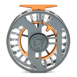 Vision XLV Nymph & Dry perhokela - Happy Angler