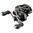 Shimano Curado BFS hyrräkela - Happy Angler