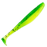 Rapala CrushCity The Suspect 7 cm jigi 8 kpl/pkt - Happy Angler