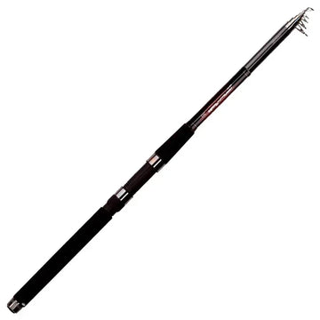 213 cm 8-30 g