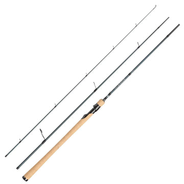 270 cm 10-30 g