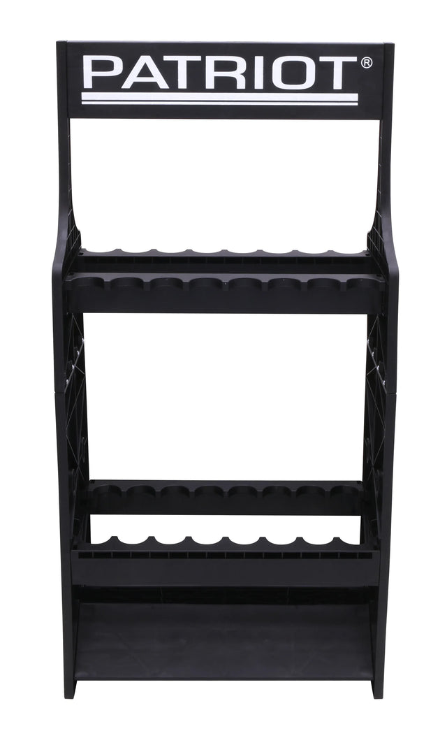 Patriot vapateline 16 vavalle - Happy Angler