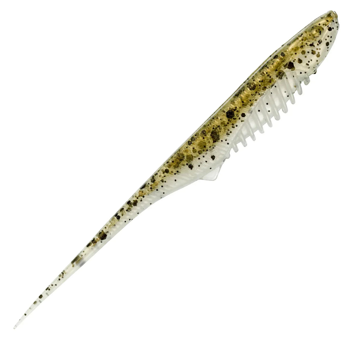 Gunki Mosquito 11 cm jigi 5 kpl/pkt - Happy Angler