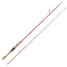 Abu Garcia Carabus Exquisite UL avokelavapa - Happy Angler
