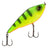 Fladen Maxximus Predator Jerk 12 cm jerkki - Happy Angler