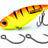 Ruthless Blade Runner 12 g blade bait - Happy Angler