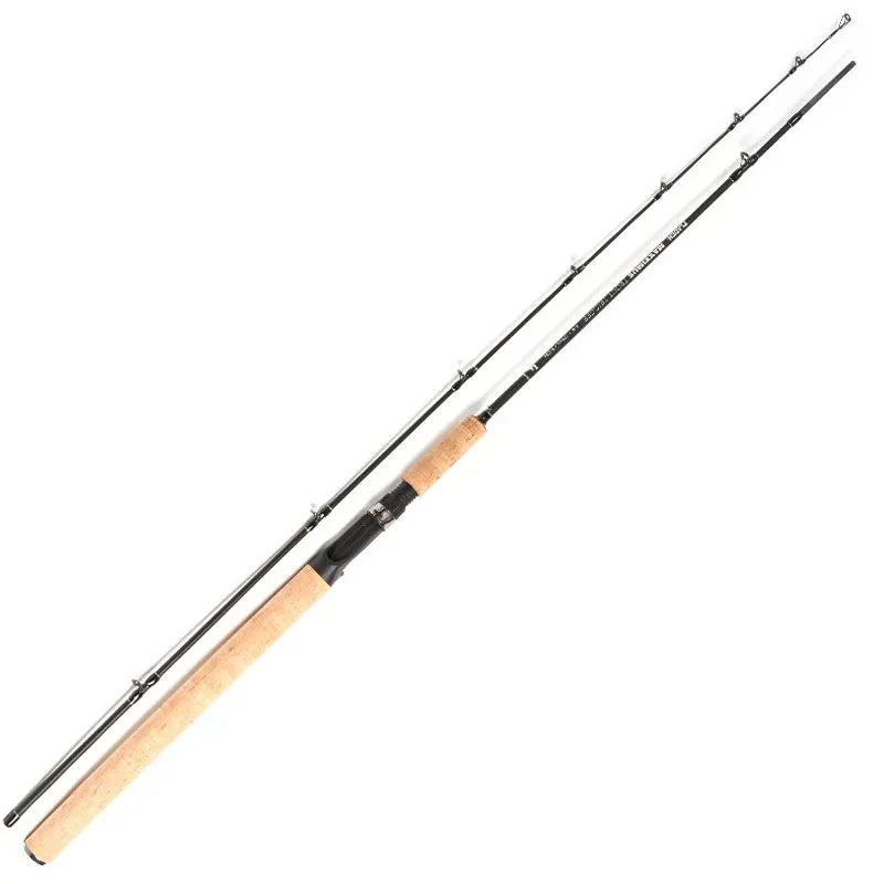 Maxximus Trout Trigger hyrräkelavapa - Happy Angler