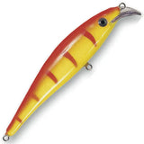 Jesse 11 cm vaappu - Happy Angler