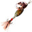 Jakki Superlinko 13 g lippa - Happy Angler