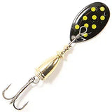 Daiwa M-Spin uistinlajitelma 3 - Happy Angler