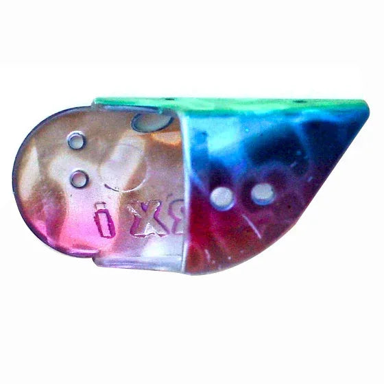 HK Varma RXi raksihuppu 3 kpl/pkt - Happy Angler