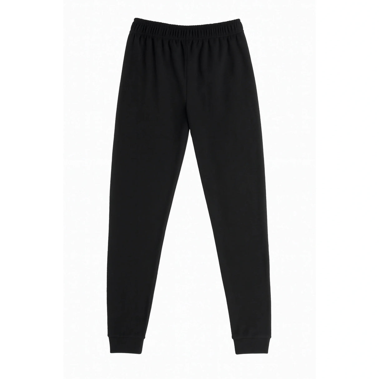 Fladen Polar fleecekerrasto - Happy Angler