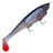 Berkley CullShad Shallow 20 cm - Happy Angler