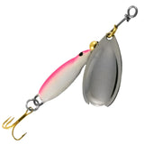 Bete Lotto 6 g lippa - Happy Angler