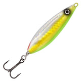 Westin Great Heron 18 g lusikkauistin - Happy Angler