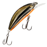 Islure Nappula 5 cm vaappu - Happy Angler
