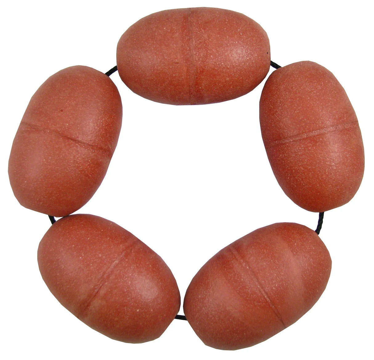 Master merkkikoho 5 kpl/pkt - Happy Angler