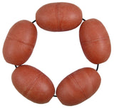 Master merkkikoho 5 kpl/pkt - Happy Angler