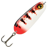 Rapala Nauvo 37 g lusikkauistin - Happy Angler