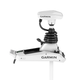 Garmin Force Kraken Valkoinen 63" keulasähkömoottori - Happy Angler