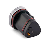 Penn Fathom Electric Reel vara-akku - Happy Angler