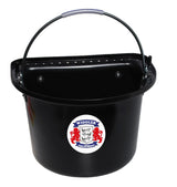 Wiggler vieheämpäri - Happy Angler