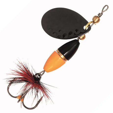 Kinetic Fizz 10 g lippa - Happy Angler