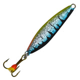 Smoltti 13 g lusikkauistin - Happy Angler