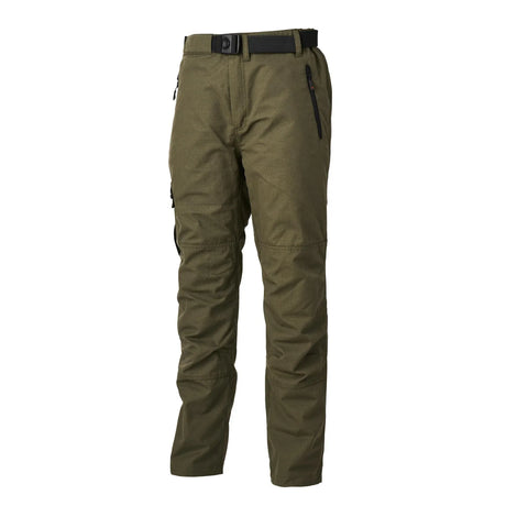 Savage Gear SG4 Combat housut - Happy Angler