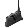 Garmin LiveScope Plus LVS34 anturi - Happy Angler