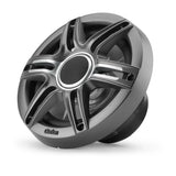 Clarion Marine CMSP 6,5" venekaiuttimet Sport - Happy Angler