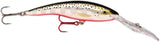 Rapala Deep Tail Dancer 13 cm vaappu - Happy Angler