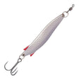 Abu Garcia Toby 15 g lusikkauistin - Happy Angler
