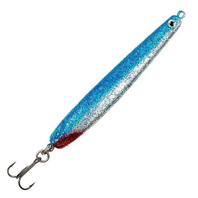 Fladen Escaping Herring 22 g lusikkauistin - Happy Angler