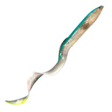 Savage Gear Real Eel 30 cm - Happy Angler