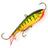 Karismax MaxBooster 1 tasapainopilkki 100 mm - Happy Angler