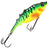 Mikado M-Vib 10 g blade bait - Happy Angler