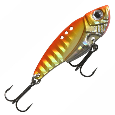 Patriot Blady Switchblade 7,5 g - Happy Angler