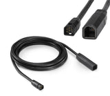 Humminbird EC M10 7-pin kaikuanturin jatkojohto 3m - Happy Angler